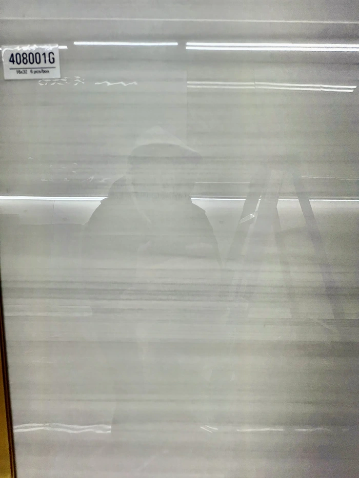 408001 G